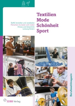 Link auf unseren Online-Katalog